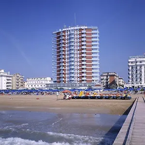 hotel-caravelle-minicaravelle.hotelinveneto.com/