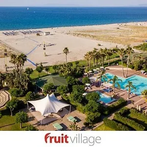 fruit-village-mortelle-le-dune-beach-resort.sicilyhotelsitaly.net/